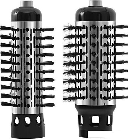 Фен-щетка Aresa AR-3225