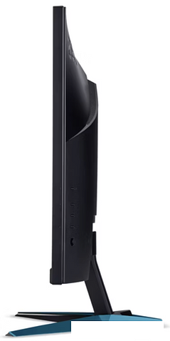 Игровой монитор Acer Nitro VG270KLbmiipx UM.HV0EE.L03