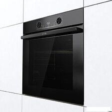 Электрический духовой шкаф Gorenje BOS6737E06FBG