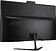 Моноблок Acer Aspire C27-2G DQ.BNLCD.001