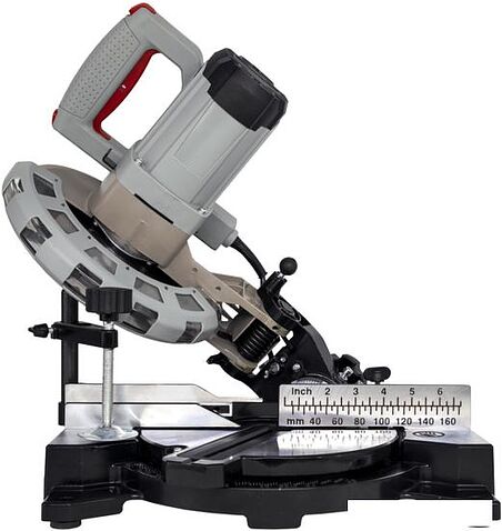 Торцовочная пила Ресанта ТП-210