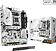 Материнская плата ASRock B850 Steel Legend WiFi