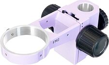Magus FM2 83507 Magus FM2 83507