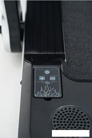 Электрическая беговая дорожка Calviano Palmer