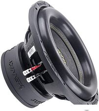 Головка сабвуфера Swat Sabotage SBT-12 v.3