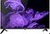 Телевизор Blackton 24FS32B