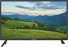 Телевизор Digma DM-LED32MBB21
