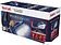 Утюг Tefal FV5735E0