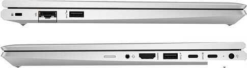 Ноутбук HP ProBook 440 G10 9B9E6EA