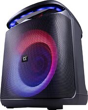 Беспроводная колонка Defender Boomer 45