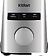 Стационарный блендер Kitfort KT-3075