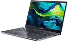 Ноутбук Acer Aspire 15 A15-51M-51VS NX.KXRCD.004