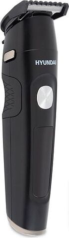 Машинка для стрижки волос Hyundai H-HC7120