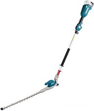 Высоторез Makita DUN500WZ (без АКБ)