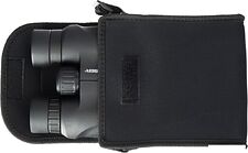 Бинокль Bresser TrueView 8x42 WP 82059