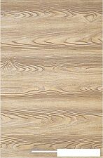 Шкаф напольный Горизонт Оптима 50 (сосна бран)