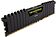 Оперативная память Corsair Vengeance LPX 2x16ГБ DDR4 3600 МГц CMK32GX4M2D3600C18