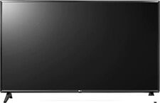 Телевизор LG 32LM577BPLA