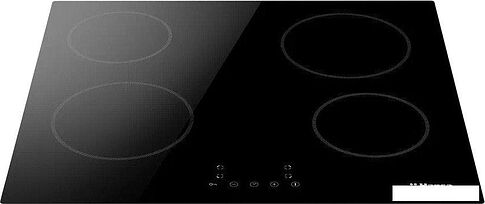 Варочная панель Hansa BHC633005