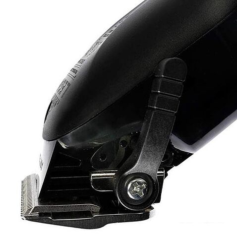 Машинка для стрижки волос Artero Legacy Cordless Clipper