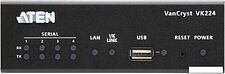 Переключатель Aten VK224-AT
