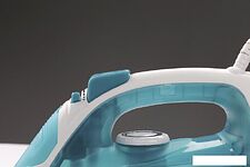 Утюг Gorenje SIH1800TQC Утюг Gorenje SIH1800TQC