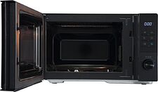 Микроволновая печь Midea AG825N220-B