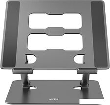 Подставка Miru MLS-5008