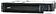 Источник бесперебойного питания APC Smart-UPS 1000VA LCD RM 2U 230V (SMT1000RMI2U)