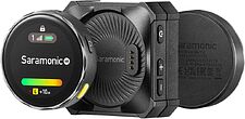 Радиосистема Saramonic BlinkMe B2