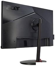 Игровой монитор Acer Nitro XV272KLVbmiipruzx UM.HX2EE.V18
