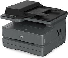 МФУ Deli M3100ADN