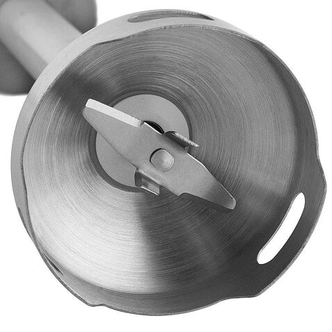 Погружной блендер Vitek VT-8536