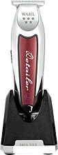 Машинка для стрижки волос Wahl Cordless Detailer Li 8171-016H Машинка для стрижки волос Wahl Cordless Detailer Li 8171-016H
