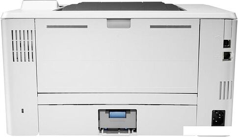 Принтер HP LaserJet Pro M404dn