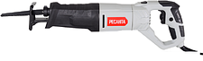 Сабельная пила Ресанта ПС-950Э