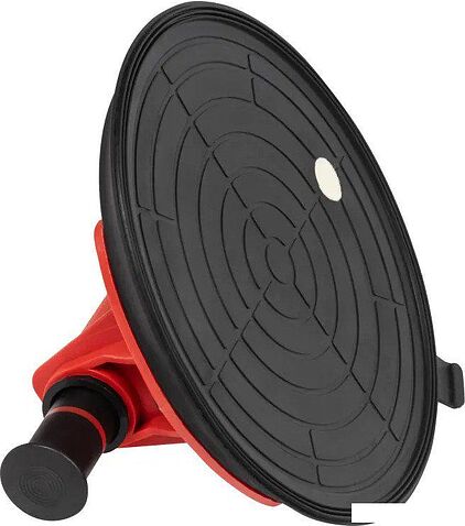 Односторонний домкрат DLT VST-10 4380