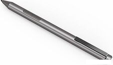 Стилус Chuwi HiPen H7