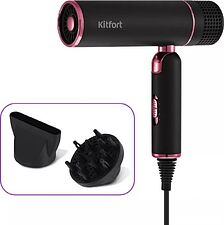 Фен Kitfort KT-3258