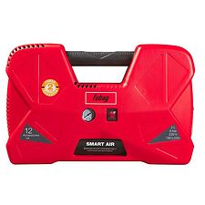 Компрессор Fubag Smart Air 646032