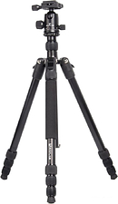 Трипод Raylab Pro 70 (с головой)