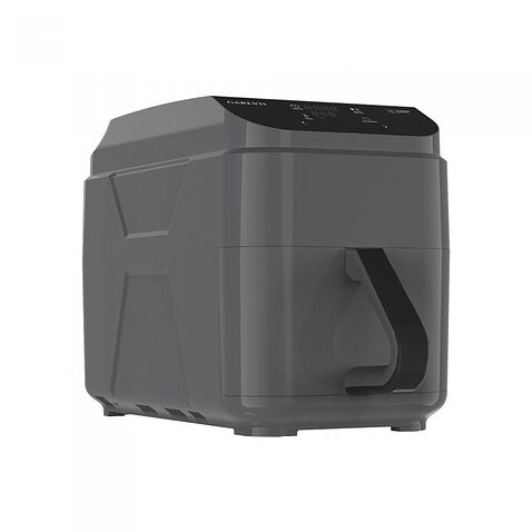 Аэрогриль Garlyn AG-1500