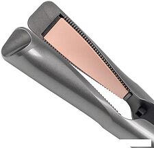 Выпрямитель Galaxy GL4521