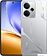 Телефон Realme 14 RMX5070 8GB/256GB международная версия (серебристый)