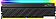 Оперативная память A-Data XPG Spectrix D45G RGB 8ГБ DDR4 3600 МГц AX4U36008G18I-CBKD45G