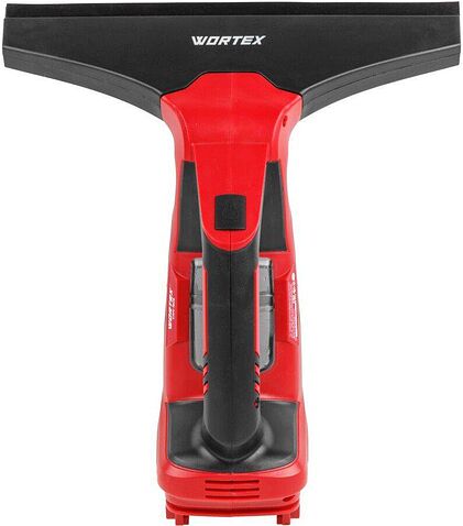 Стеклоочиститель Wortex CWV 1828 ALL1 XLT SOLO 2335079 (без АКБ)