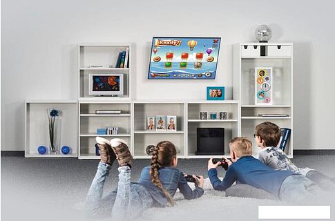 Кронштейн Hama 00118114