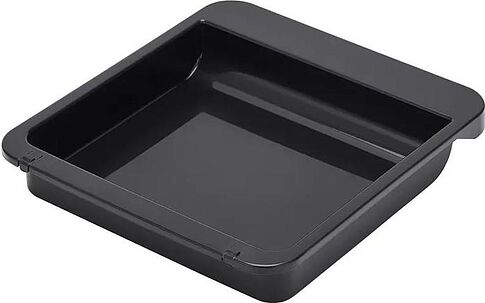 Электрогриль Polaris PGP 3007