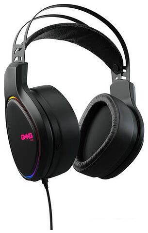 Наушники Oklick GMNG HS-L770G