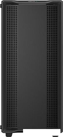 Корпус DeepCool CC560 V2 Limited R-CC560-BKNAA0-G-2